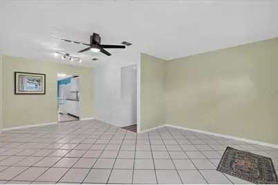 844 86th Avenue N, Saint Petersburg, FL 33702 - Photo 5