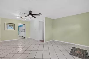 844 86th Ave N, Saint Petersburg, FL 33702 - Photo 5