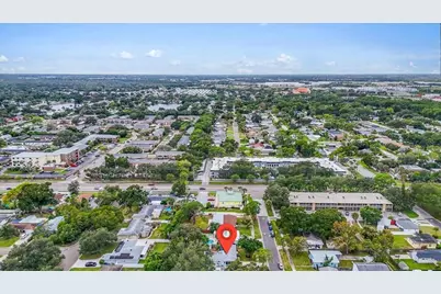 844 86th Avenue N, Saint Petersburg, FL 33702 - Photo 59