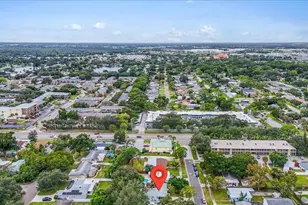 844 86th Ave N, Saint Petersburg, FL 33702 - Photo 59