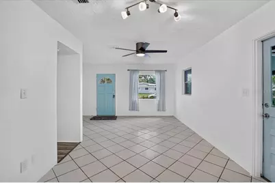 844 86th Avenue N, Saint Petersburg, FL 33702 - Photo 7
