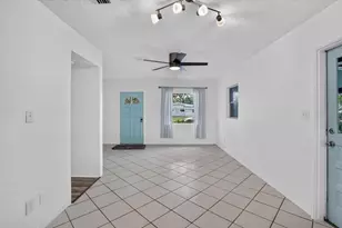 844 86th Ave N, Saint Petersburg, FL 33702 - Photo 7