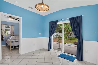 844 86th Avenue N, Saint Petersburg, FL 33702 - Photo 19