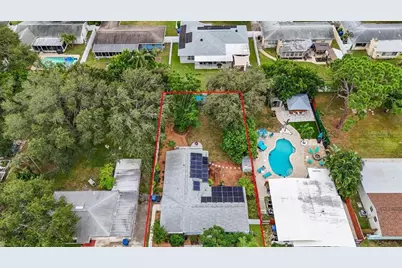 844 86th Avenue N, Saint Petersburg, FL 33702 - Photo 47