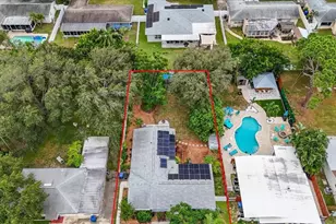 844 86th Ave N, Saint Petersburg, FL 33702 - Photo 47