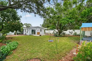 844 86th Ave N, Saint Petersburg, FL 33702 - Photo 43
