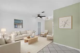844 86th Ave N, Saint Petersburg, FL 33702 - Photo 3