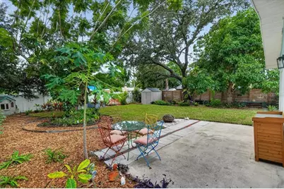 844 86th Avenue N, Saint Petersburg, FL 33702 - Photo 37