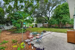 844 86th Ave N, Saint Petersburg, FL 33702 - Photo 37