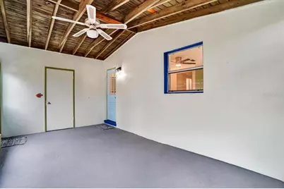 844 86th Avenue N, Saint Petersburg, FL 33702 - Photo 35