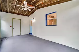 844 86th Ave N, Saint Petersburg, FL 33702 - Photo 35