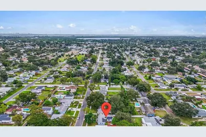844 86th Avenue N, Saint Petersburg, FL 33702 - Photo 55