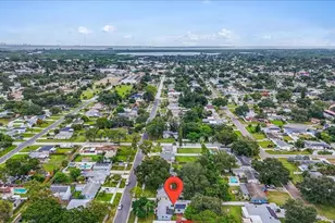 844 86th Ave N, Saint Petersburg, FL 33702 - Photo 55