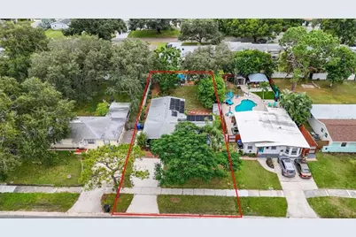 844 86th Avenue N, Saint Petersburg, FL 33702 - Photo 49