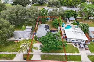 844 86th Ave N, Saint Petersburg, FL 33702 - Photo 49