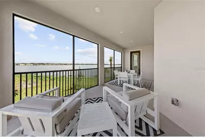 16386 Willowgreen Road #721, Punta Gorda, FL 33982 - Photo 33