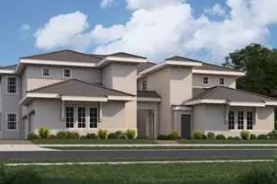 16386 Willowgreen Rd, Punta Gorda, FL 33982 - Photo 1