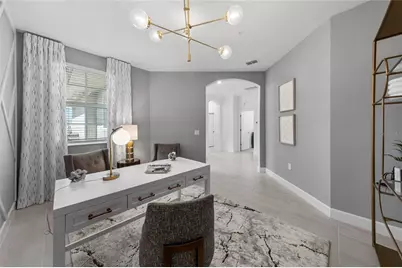 16386 Willowgreen Road #721, Punta Gorda, FL 33982 - Photo 21