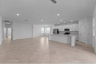 16365 Willowgreen Road #1522, Punta Gorda, FL 33982 - Photo 17