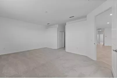 16365 Willowgreen Road #1522, Punta Gorda, FL 33982 - Photo 25