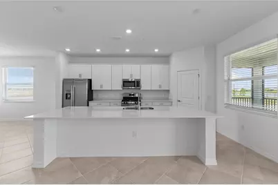16365 Willowgreen Road #1522, Punta Gorda, FL 33982 - Photo 19