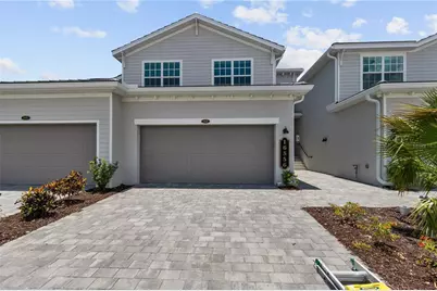 16365 Willowgreen Road #1522, Punta Gorda, FL 33982 - Photo 29