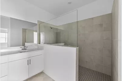 16365 Willowgreen Road #1522, Punta Gorda, FL 33982 - Photo 27