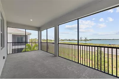 16365 Willowgreen Road #1522, Punta Gorda, FL 33982 - Photo 21