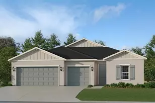 11226 Willowleaf Blvd, Punta Gorda, FL 33955 - Photo 1