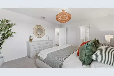 11848 Featherstone Lane, Punta Gorda, FL 33955 - Photo 13