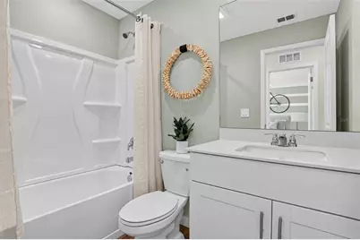 28494 Sweet Meadow Drive, Punta Gorda, FL 33955 - Photo 23