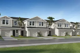 11820 Crescent Creek Rd, Punta Gorda, FL 33955 - Photo 1