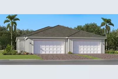 28293 Green Grove Way, Punta Gorda, FL 33955 - Photo 1