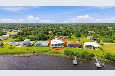 2228 Harbour Drive, Punta Gorda, FL 33983 - Photo 53