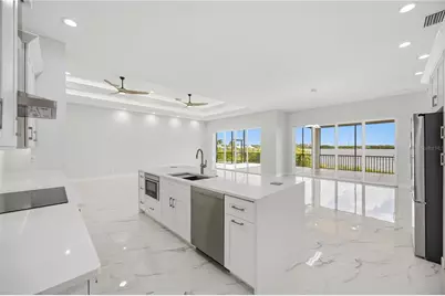 2228 Harbour Drive, Punta Gorda, FL 33983 - Photo 9