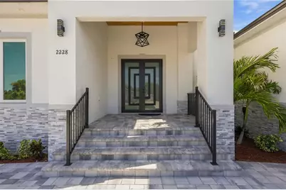 2228 Harbour Drive, Punta Gorda, FL 33983 - Photo 5