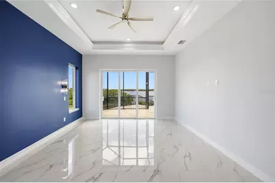 2228 Harbour Drive, Punta Gorda, FL 33983 - Photo 27