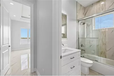 2228 Harbour Drive, Punta Gorda, FL 33983 - Photo 23