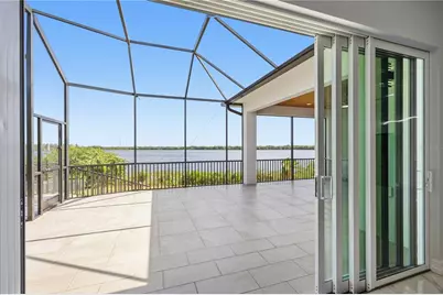 2228 Harbour Drive, Punta Gorda, FL 33983 - Photo 43