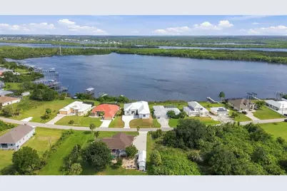 2228 Harbour Drive, Punta Gorda, FL 33983 - Photo 55