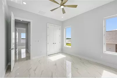 2228 Harbour Drive, Punta Gorda, FL 33983 - Photo 21
