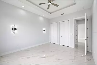 2228 Harbour Drive, Punta Gorda, FL 33983 - Photo 25
