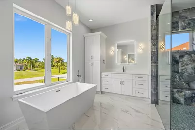 2228 Harbour Drive, Punta Gorda, FL 33983 - Photo 41