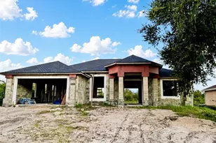 3557 Brewster Rd, North Port, FL 34288 - Photo 1