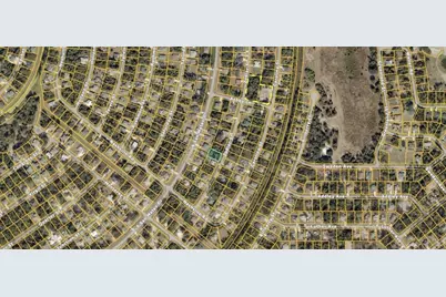 Zodiac Street, North Port, FL 34288 - Photo 7