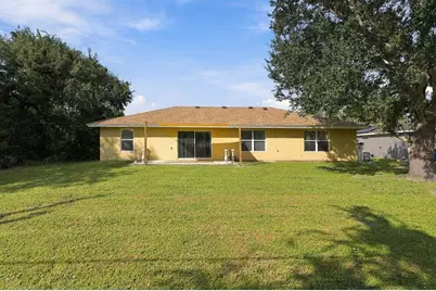 8373 Octavius Avenue, North Port, FL 34287 - Photo 41