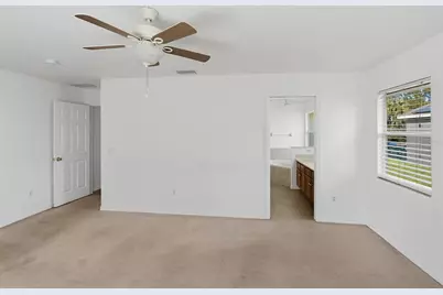 8373 Octavius Avenue, North Port, FL 34287 - Photo 27