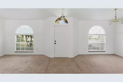 8373 Octavius Avenue, North Port, FL 34287 - Photo 11