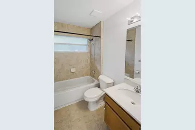 8373 Octavius Avenue, North Port, FL 34287 - Photo 35