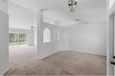 8373 Octavius Avenue, North Port, FL 34287 - Photo 7